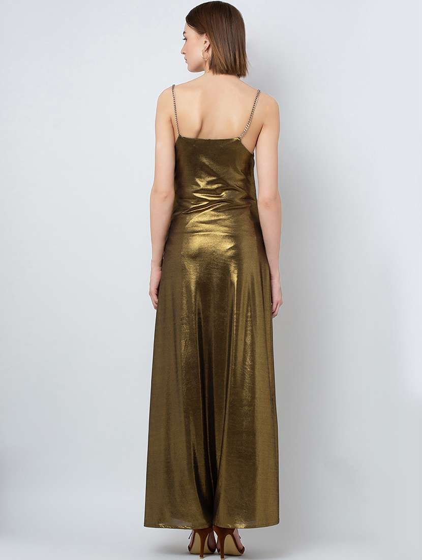 women's  solid dress - 16792349 -  Standard Image - 2