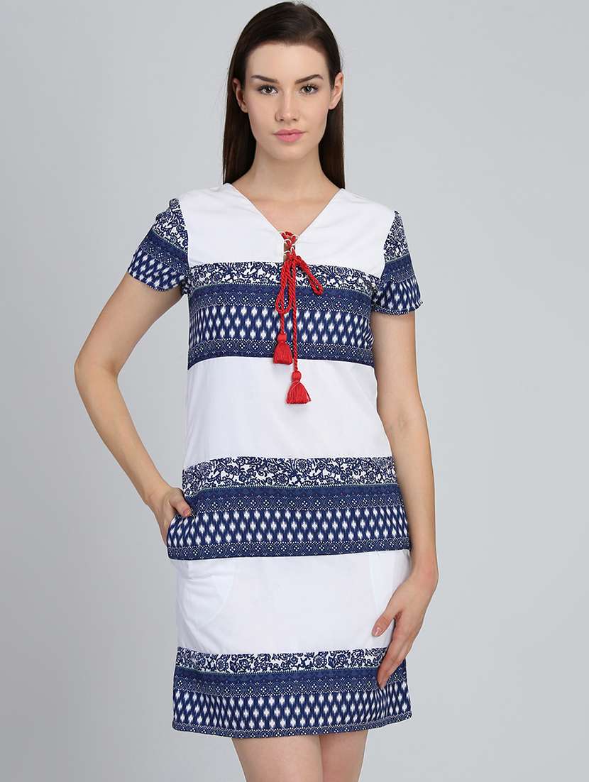 women's   dress