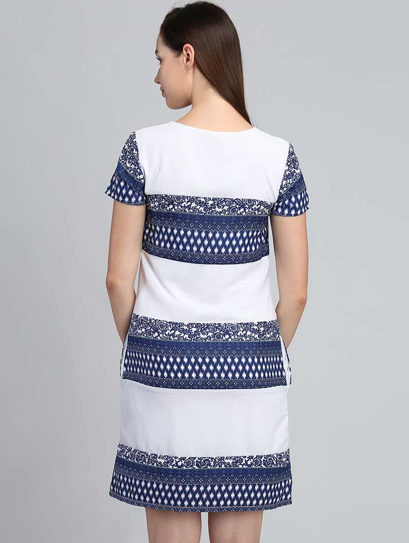 women's   dress - 16792371 -  Standard Image - 2