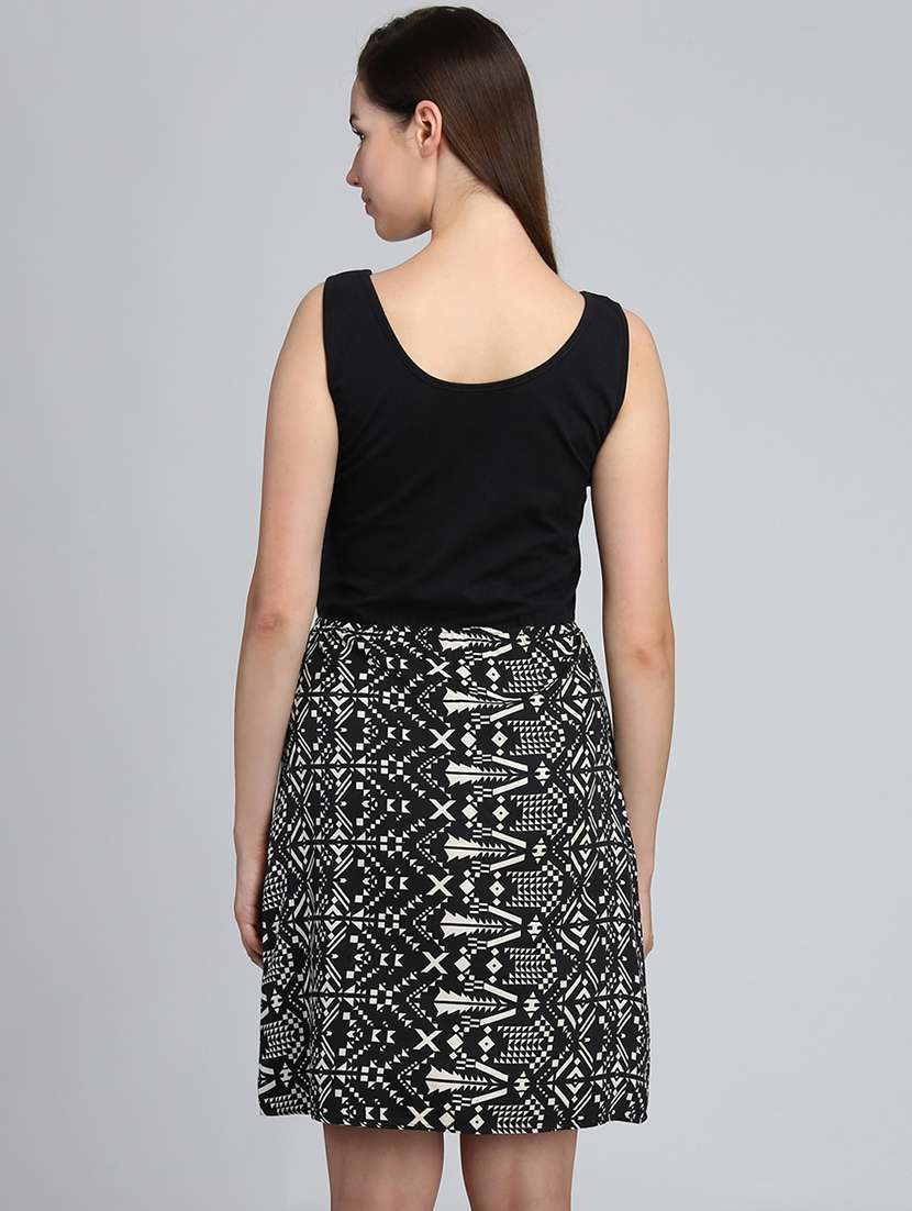 women's sheath  dress - 16792383 -  Standard Image - 2