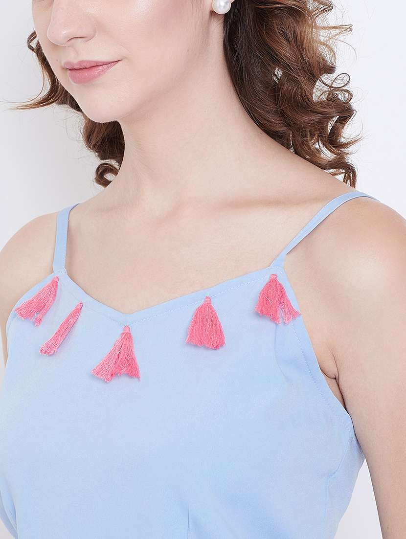 women's  floral dress - 16792410 -  Standard Image - 2
