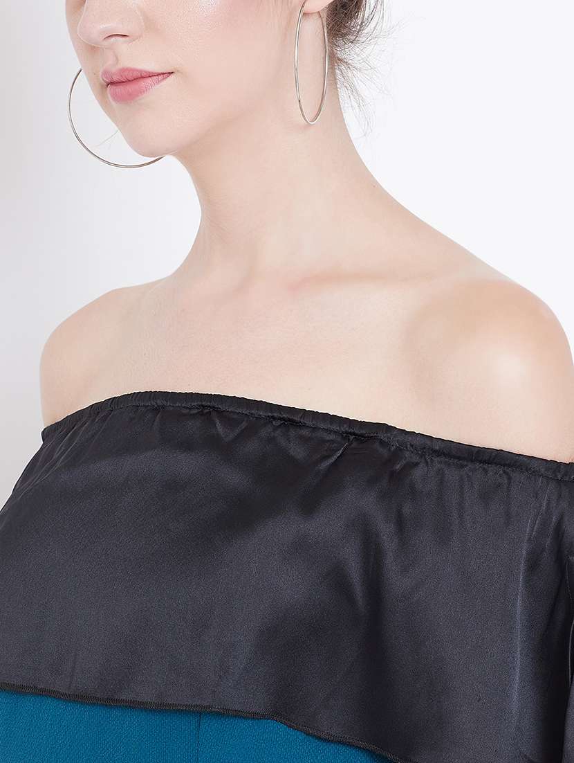 women's bodycon solid dress - 16792471 -  Standard Image - 2