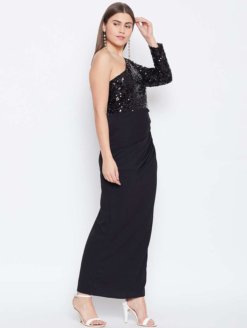 women's  maxi dress - 16792487 -  Standard Image - 2