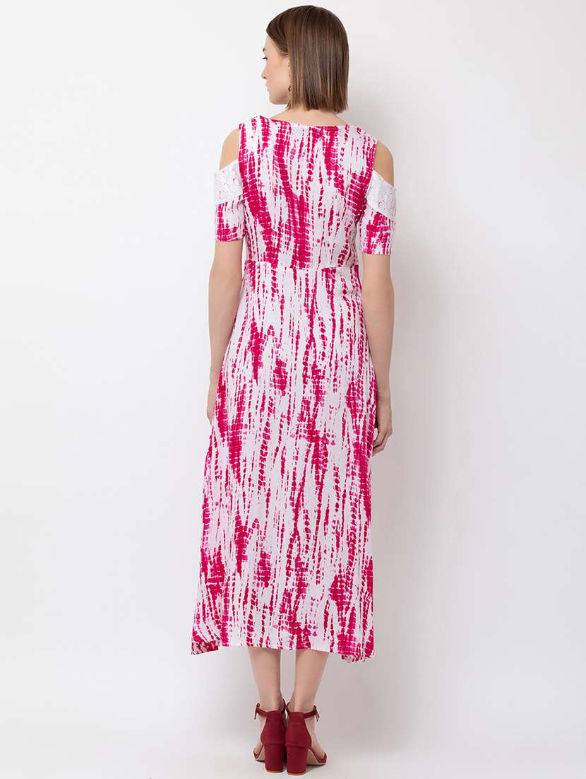 women's  checks dress - 16792488 -  Standard Image - 2