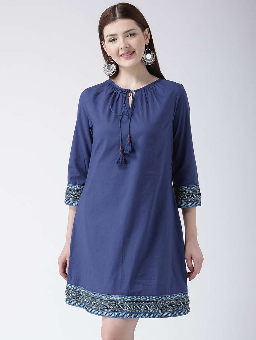 women's sheath mini dress