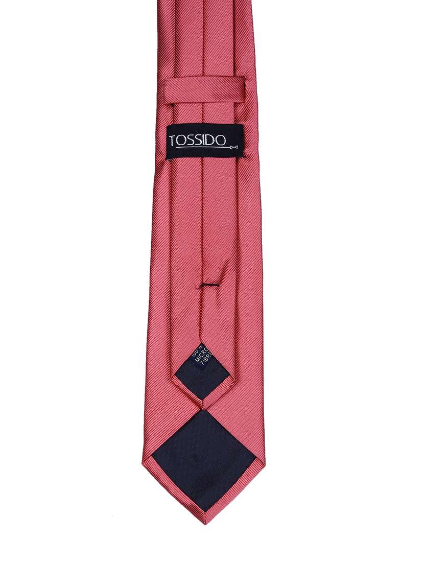 red micro fiber ty - 16804553 - Standard Image - 2