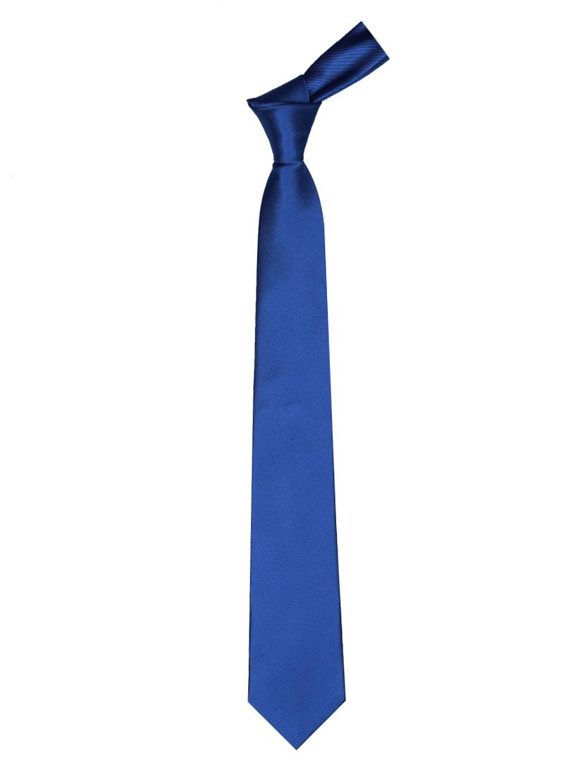 blue micro fiber ty - 16804555 -  Zoom Image - 0