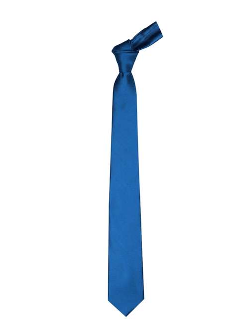 blue micro fiber ty - 16804556 -  Standard Image - 0