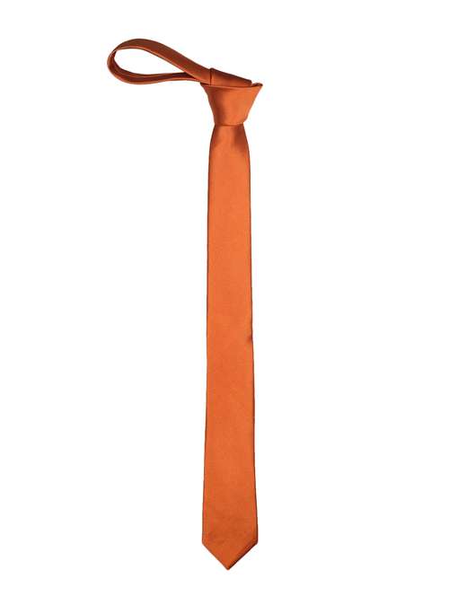 orange micro fiber ty - 16805310 -  Standard Image - 0