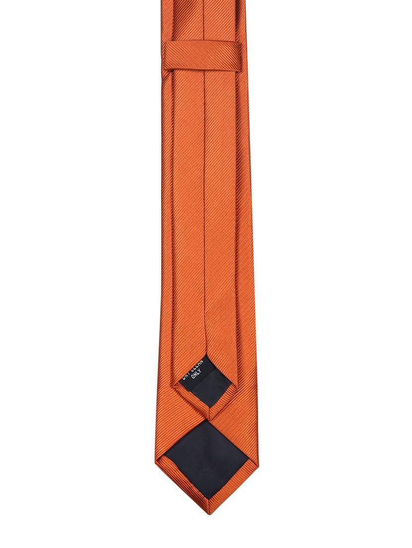 orange micro fiber ty - 16805310 - Standard Image - 2