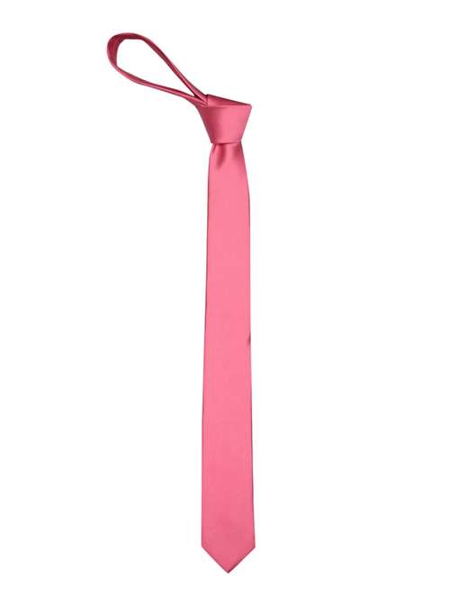 pink micro fiber ty - 16805312 -  Standard Image - 0