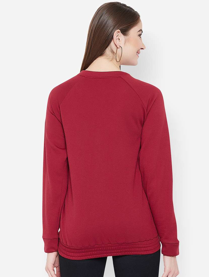 raglan sleeved striped jacket  - 16810461 -  Standard Image - 2