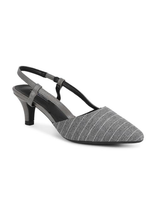 best service high quality big discount footwear - Buy branded footwear online, footwear for Women at ... best service high quality big discount footwear - Buy branded footwear online, footwear for Women at ...