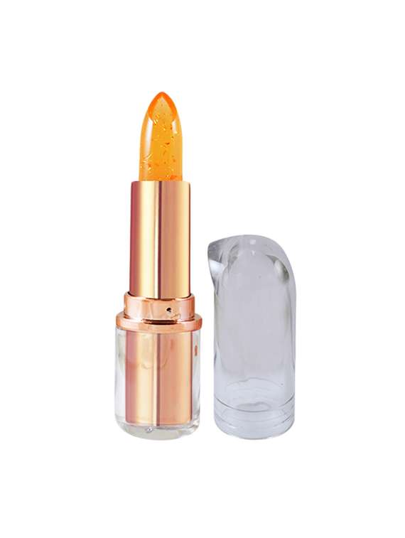 mars moisturizing lip balm l067-06