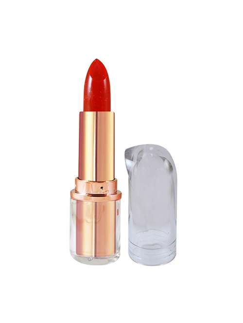mars moisturizing lip balm l067-03 - 16822090 - Standard Image - 0