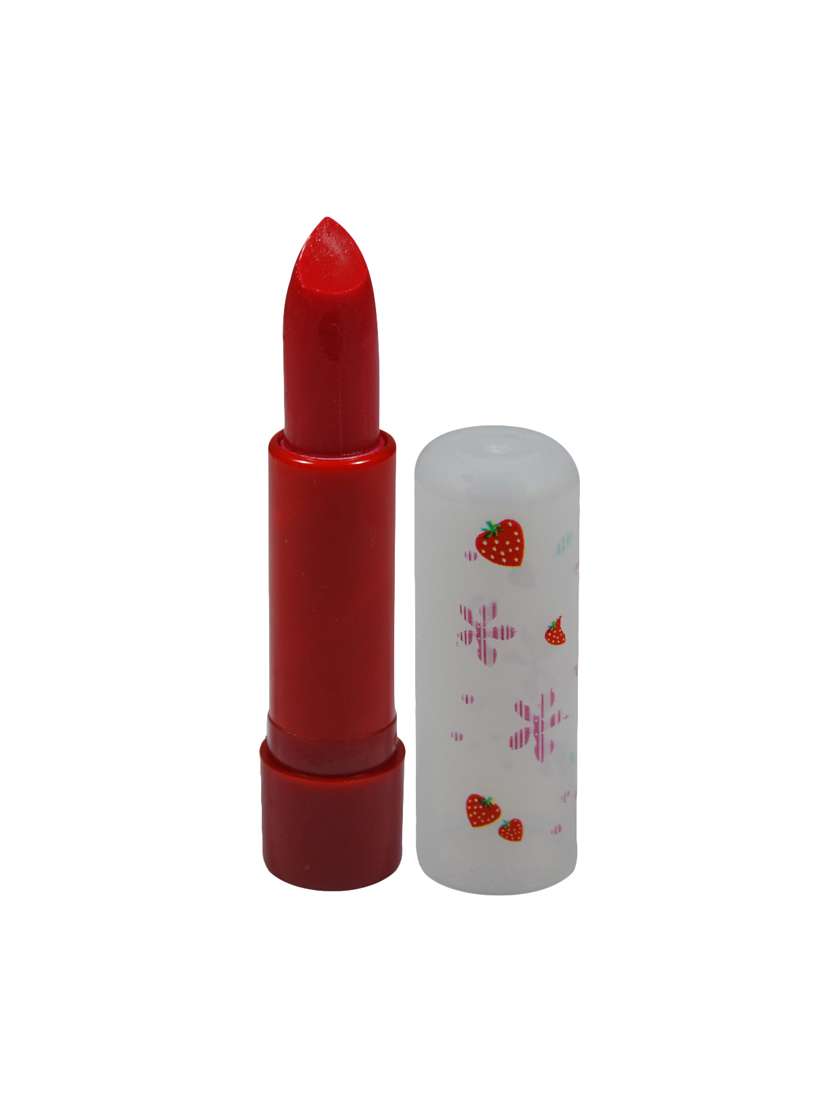 ads good choice india pink magic strawberry lip balm