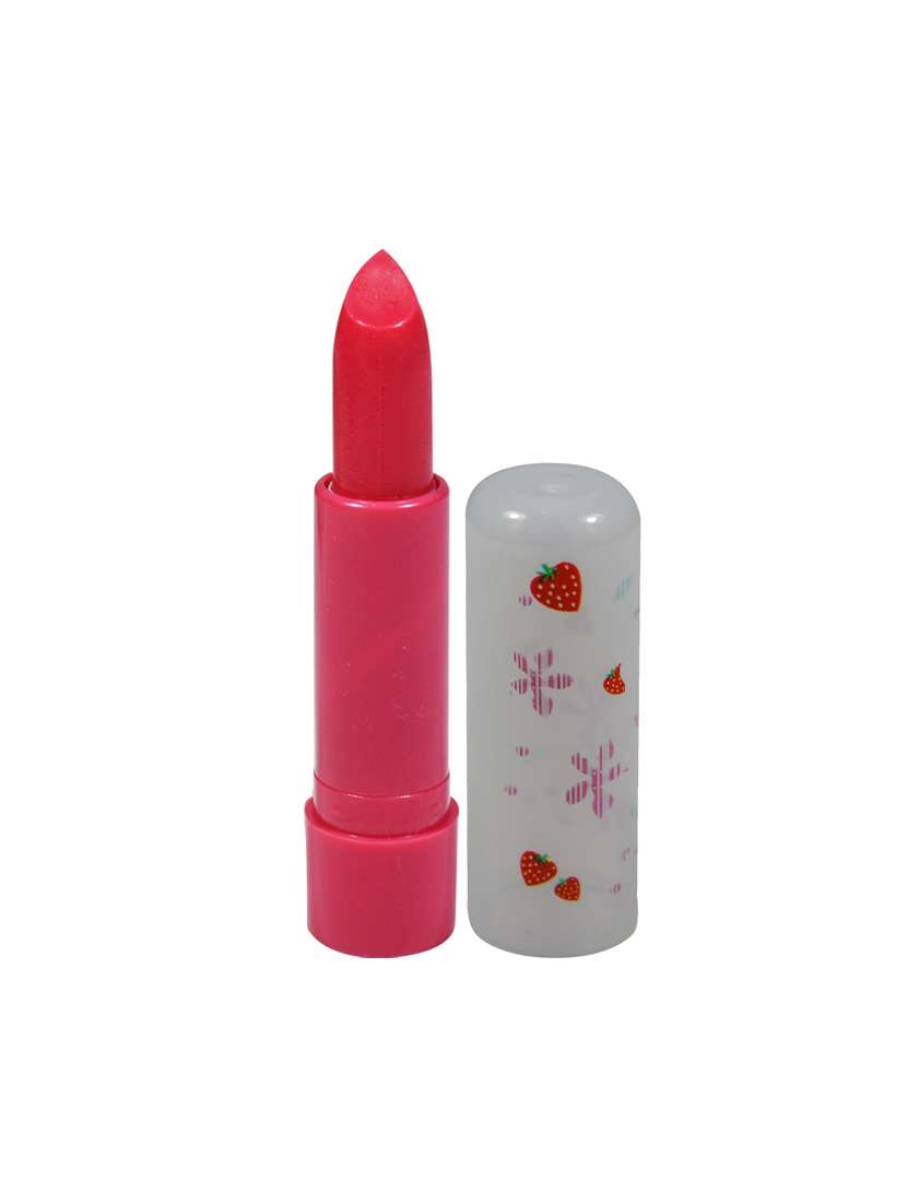 Ads Pink Magic Cherry Lip Balm