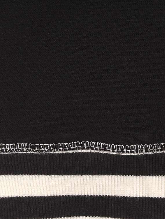 boys graphic sweatshirt - 16828792 -  Standard Image - 2