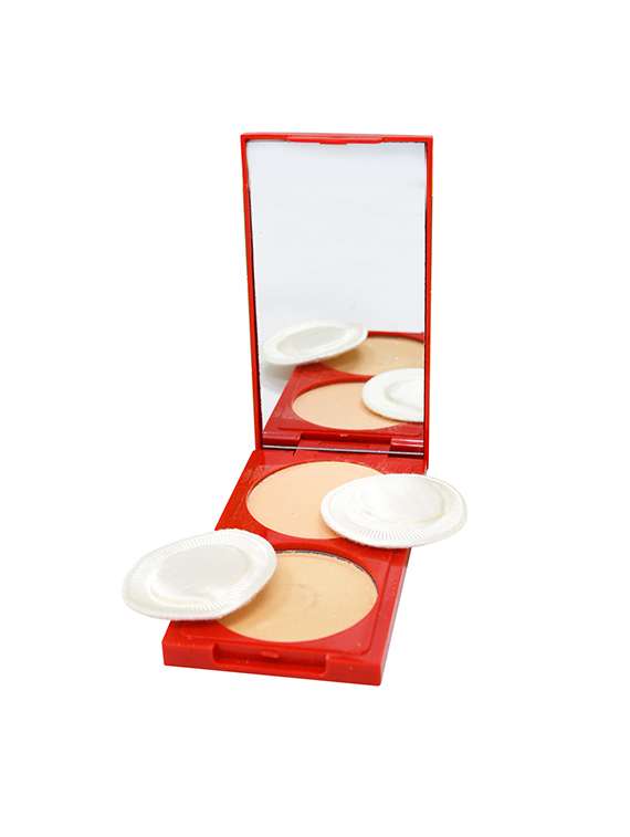 ads 2in1 instant fairness compact powder 1126