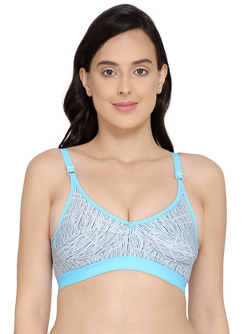 set of 3 t-shirt bra - 16839325 - Standard Image - 7