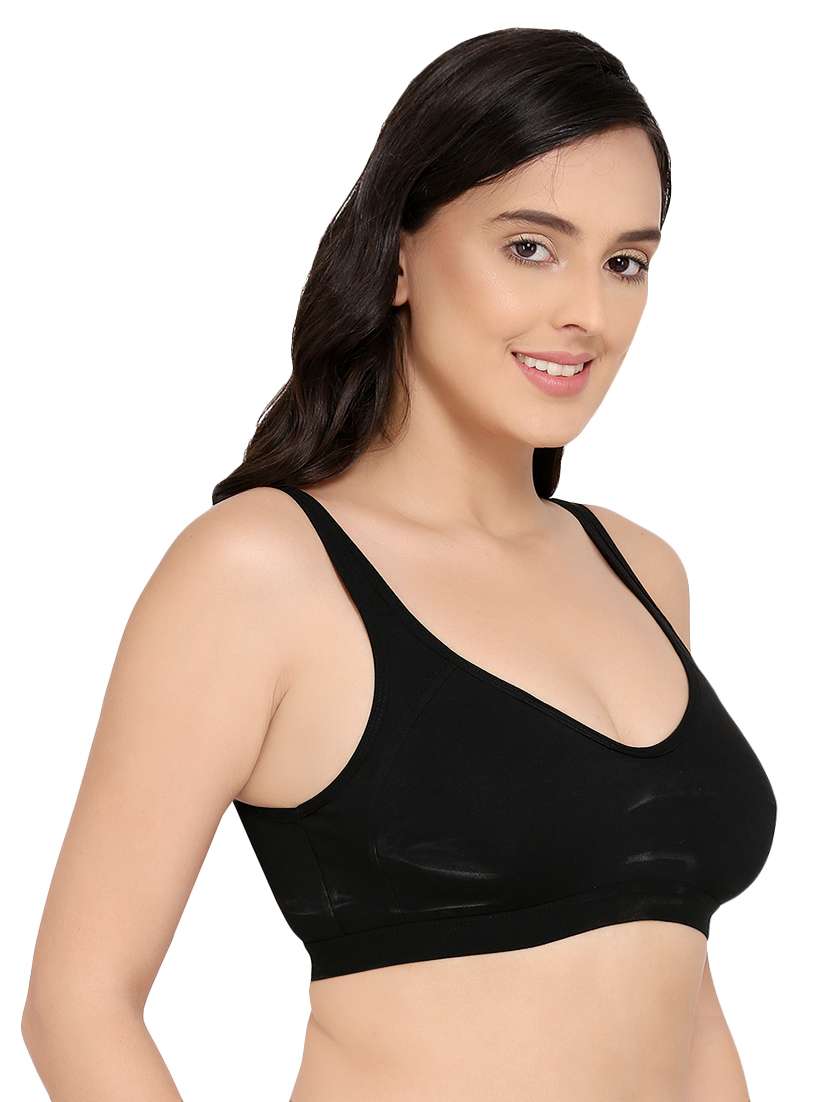 set of 2 sports bra - 16839332 - Standard Image - 2