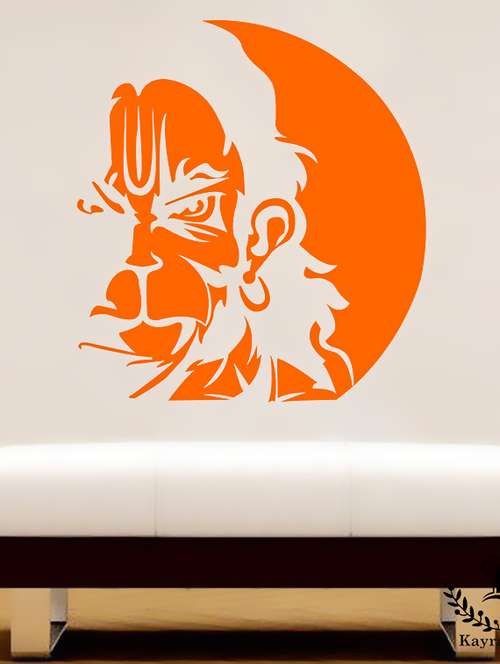 Buy Radium Stickers For Bedroom Ceiling In India Limeroad