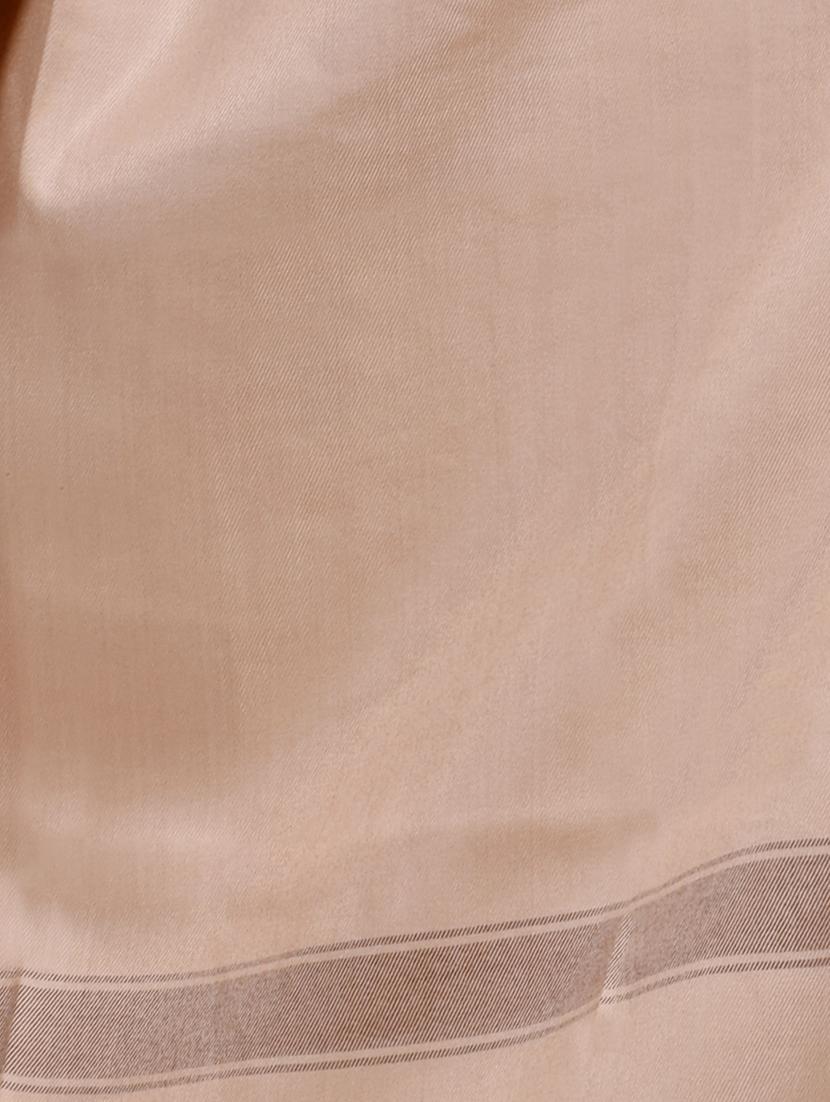 solid wool blend shawl - 16844019 - Standard Image - 2