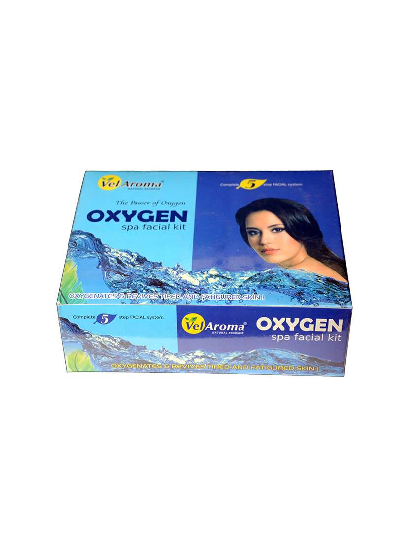 aloevera555
