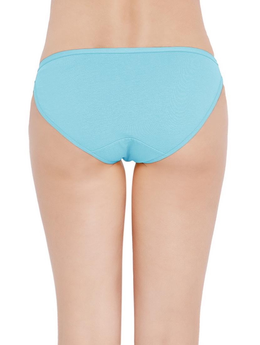 set of 2 bikini panties - 16859331 - Standard Image - 2