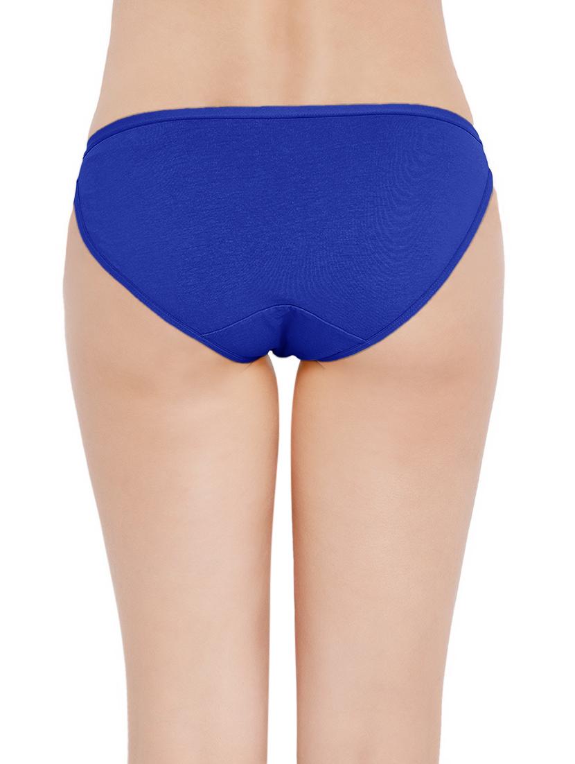 set of 3 bikini panties - 16859332 - Standard Image - 2