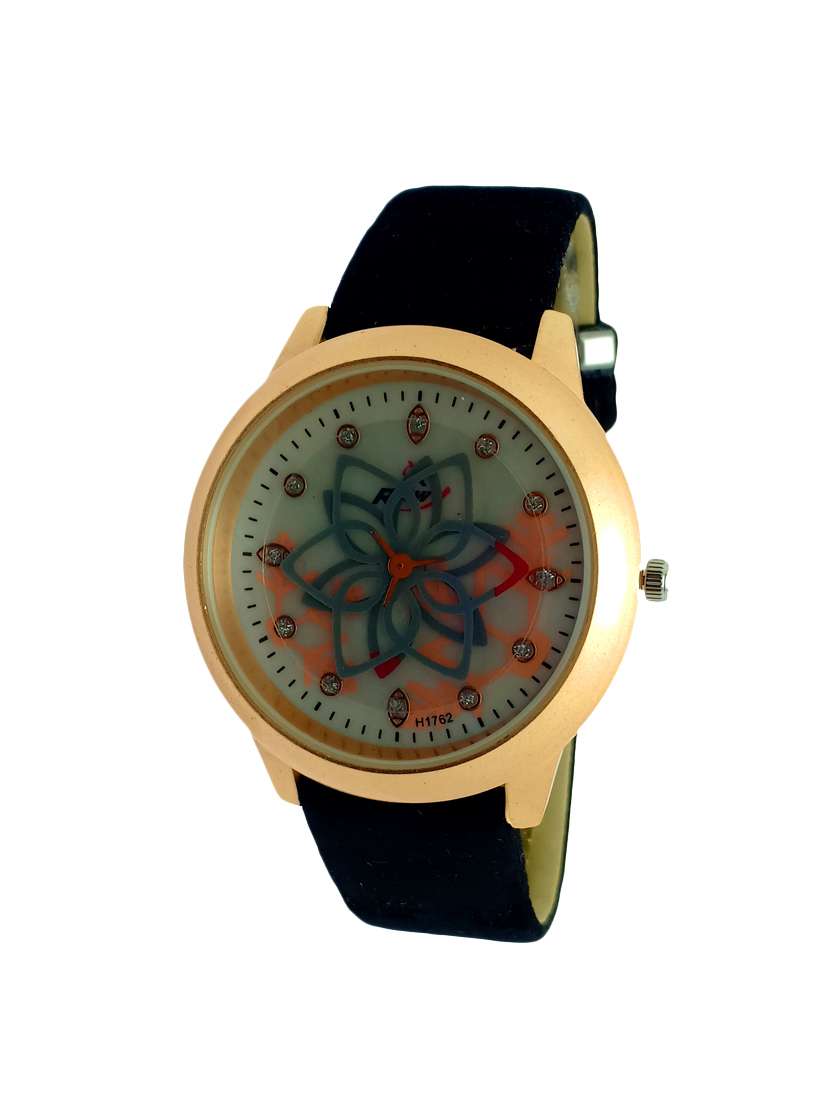 jm new fency womens watch jm451