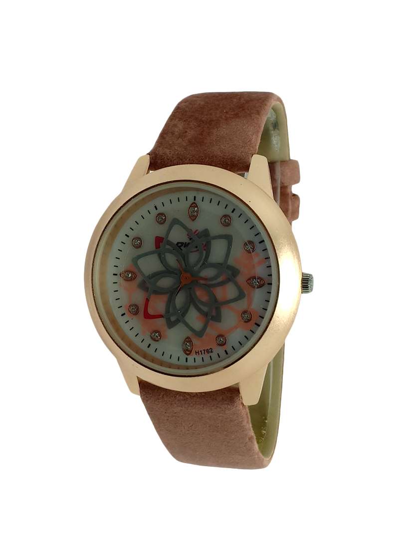 jm new fency womens watch jm452