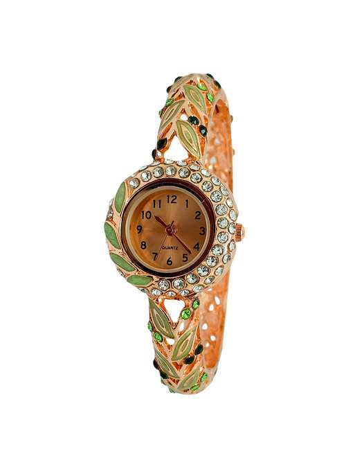 jm new fency womens watch jm456c