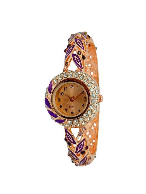 jm new fency womens watch jm456d - 16860549 - Standard Image - 0