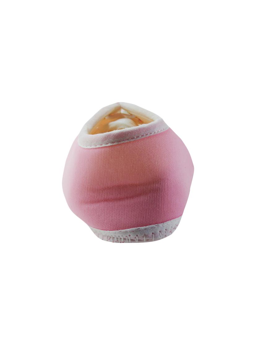 pink fabric booty - 16871305 - Standard Image - 2