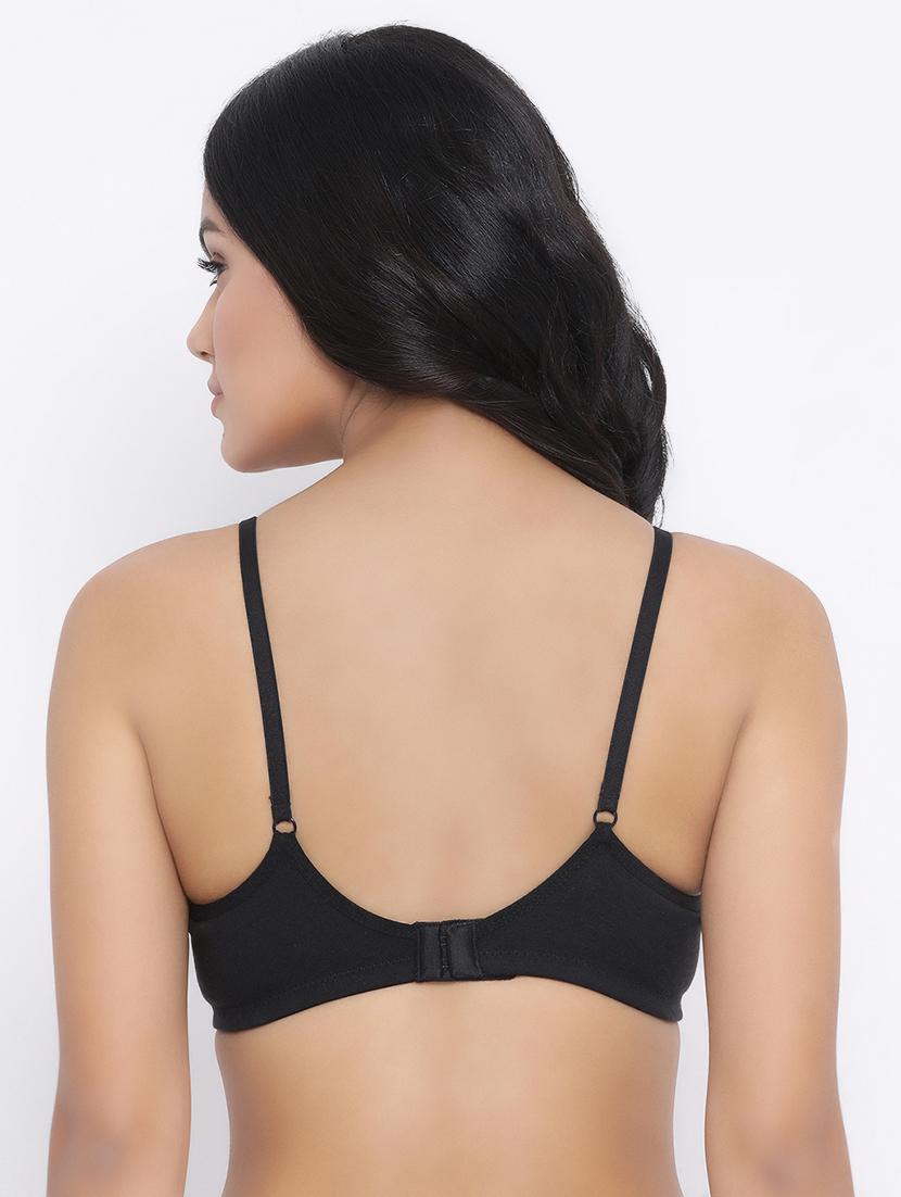 full coverage t-shirt bra - 16873389 - Standard Image - 2