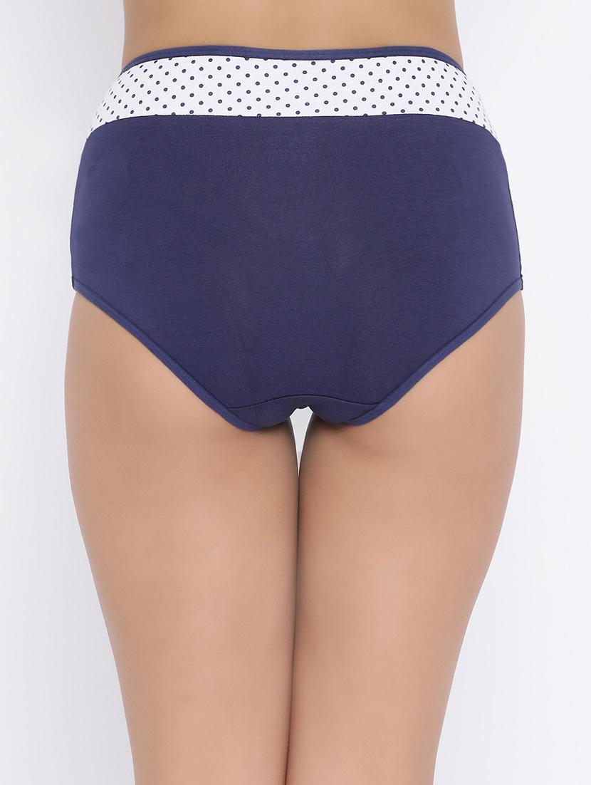 high rise hipster panty - 16873536 - Standard Image - 2