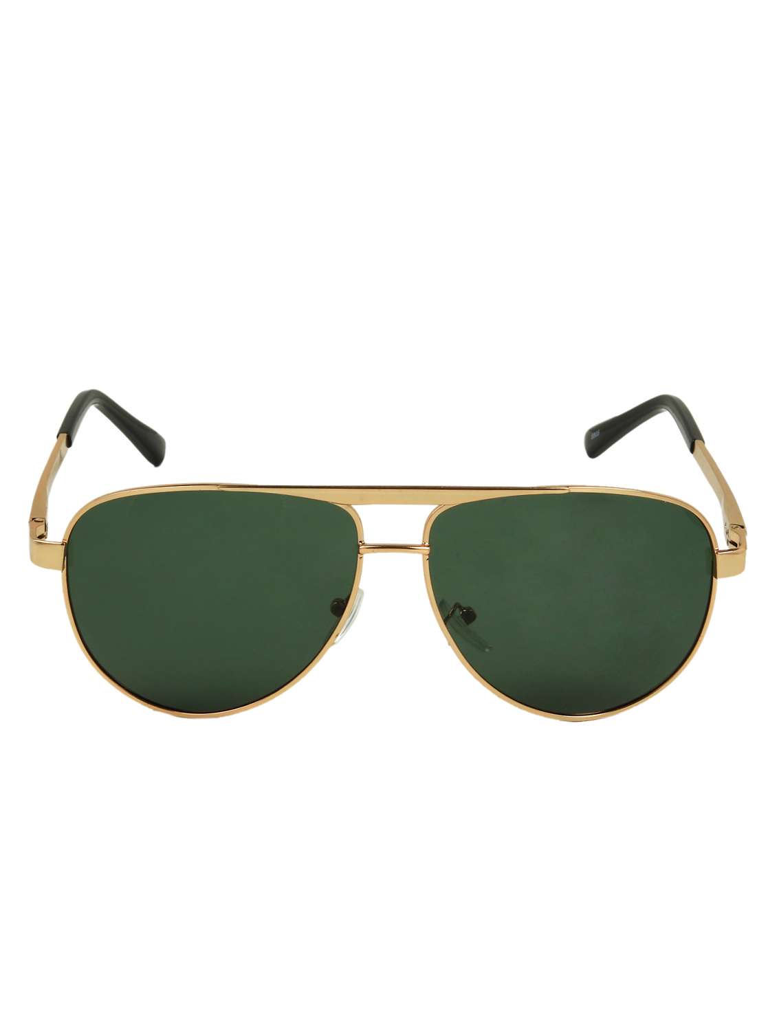 aqua mercury lens silver frame hr_143 for men by henry richel