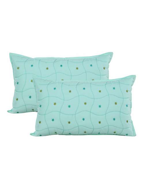 Buy Maternity Pillow Cover In India Limeroad