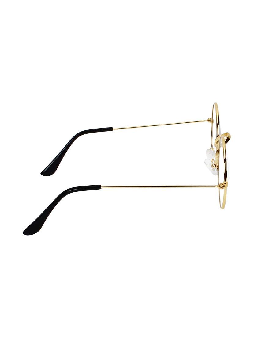 royalmede round frame - 16895151 - Standard Image - 2