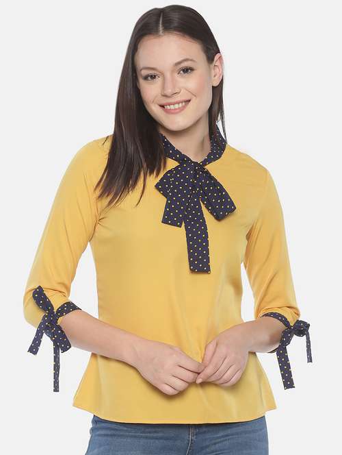 umbrella tops for jeans