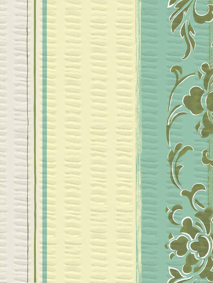 cotton popsical dohar with single size bed sheet & 1 pillow cover - 16904214 - Standard Image - 2