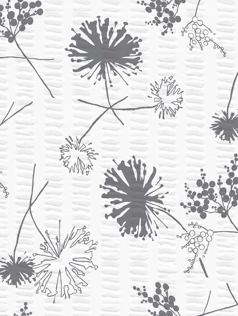 cotton popsical dohar with single size bed sheet & 1 pillow cover - 16904215 -  Standard Image - 2