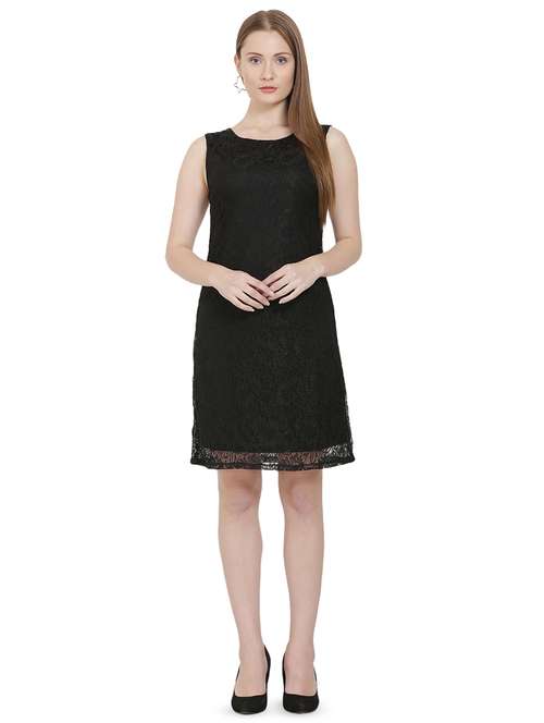 high street bridesmaid dresses