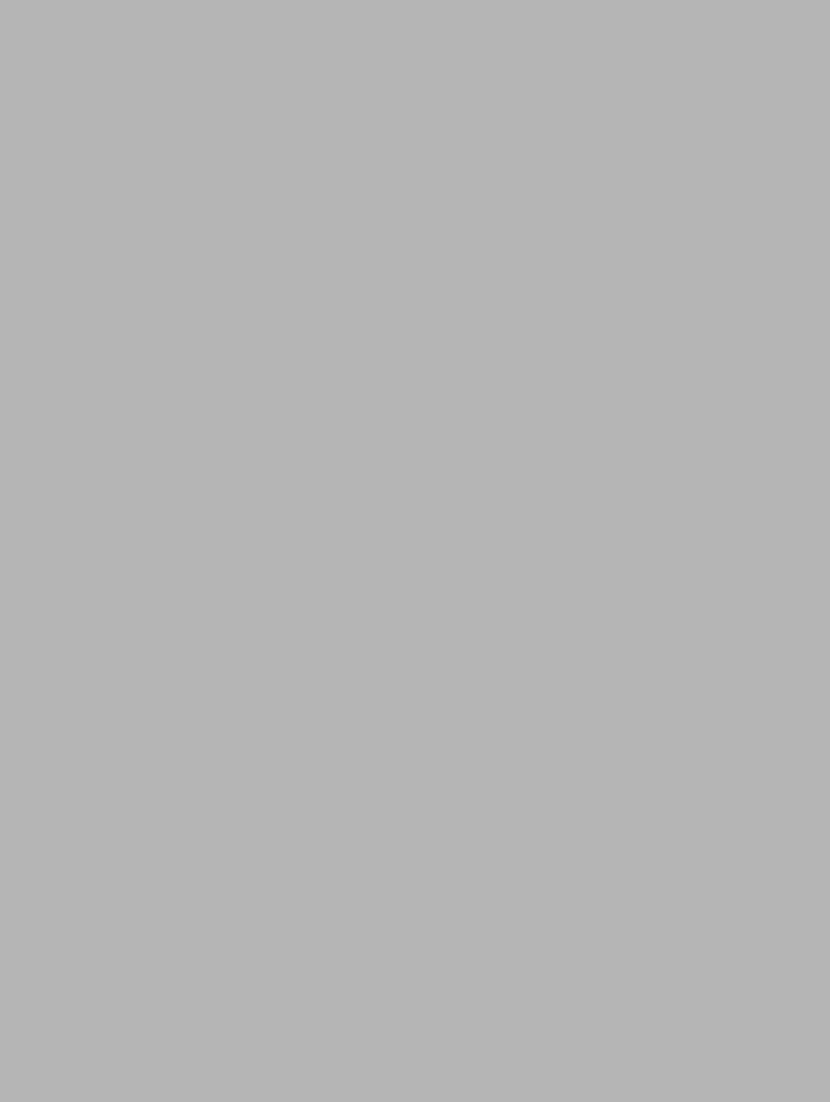 cotton fitted bedsheet queen size with 2 pillow covers - 16917504 - Standard Image - 2