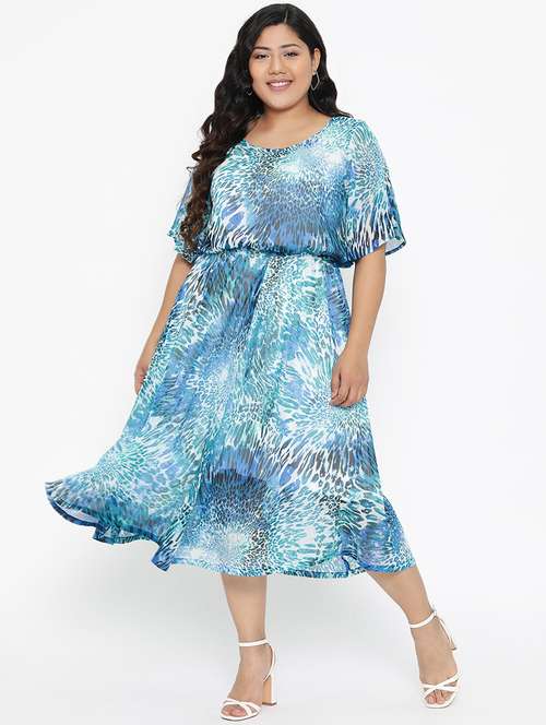 long frock low price