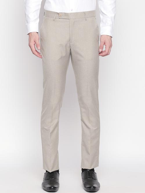 Nevera 2019 Men Pants Casual Loose Pocket Comfy Jogger Long Slacks Sweatpants Trousers
