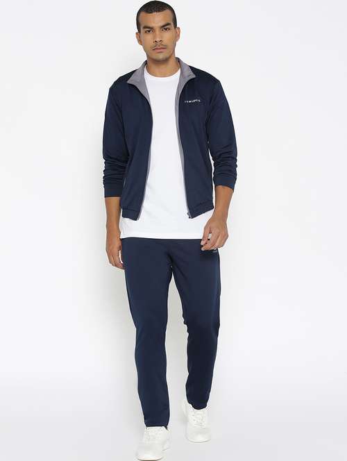 dida tracksuit price list