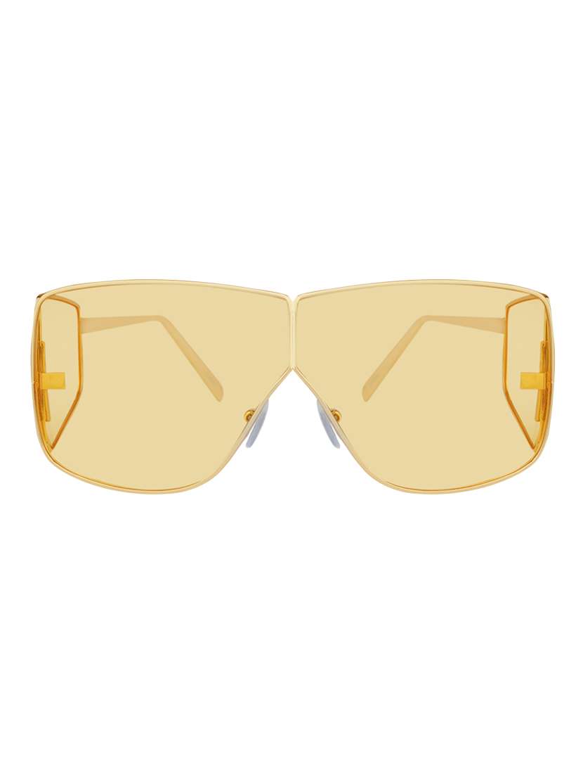 abner sunglasses (sun-373)