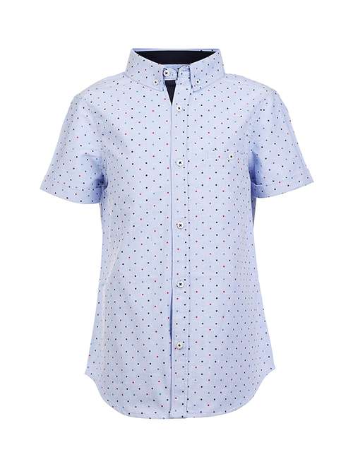 sisindri dress for baby boy